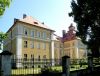 Název souboru=gymnazium.JPG
Velikost souboru=67KB
Rozměry=630x482
Datum přidání=%21. %587 %2014 gymnazium.JPG