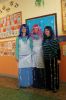 img_7637.jpg
