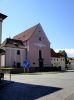 Název souboru=kapuc_kostel_felix_28329.JPG
Velikost souboru=42KB
Rozměry=472x630
Datum přidání=%22. %434 %2014 kapuc_kostel_felix_28329.JPG