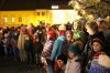Název souboru=mikulas201311.JPG
Velikost souboru=147KB
Rozměry=600x400
Datum přidání=%12. %555 %2014 mikulas201311.JPG