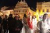 Název souboru=mikulas201315.JPG
Velikost souboru=136KB
Rozměry=600x400
Datum přidání=%12. %555 %2014 mikulas201315.JPG
