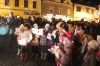Název souboru=mikulas201323.JPG
Velikost souboru=149KB
Rozměry=600x400
Datum přidání=%12. %555 %2014 mikulas201323.JPG