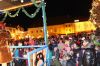Název souboru=mikulas201334.JPG
Velikost souboru=161KB
Rozměry=600x400
Datum přidání=%12. %555 %2014 mikulas201334.JPG