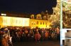 Název souboru=mikulas20134.JPG
Velikost souboru=153KB
Rozměry=600x400
Datum přidání=%12. %555 %2014 mikulas20134.JPG