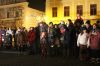 Název souboru=mikulas20138.JPG
Velikost souboru=133KB
Rozměry=600x400
Datum přidání=%12. %555 %2014 mikulas20138.JPG