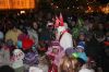 Název souboru=mikulas201393.JPG
Velikost souboru=142KB
Rozměry=600x400
Datum přidání=%12. %555 %2014 mikulas201393.JPG