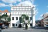 Název souboru=muzeum.jpg
Velikost souboru=63KB
Rozměry=630x420
Datum přidání=%22. %417 %2014 muzeum.jpg