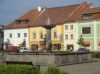 Název souboru=namesti11_28129.JPG
Velikost souboru=60KB
Rozměry=630x472
Datum přidání=%22. %413 %2014 namesti11_28129.JPG