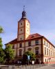 Název souboru=radnice11.jpg
Velikost souboru=53KB
Rozměry=510x630
Datum přidání=%22. %413 %2014 radnice11.jpg