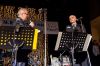 Název souboru=repre-ples-2016-0081.jpg
Velikost souboru=58KB
Rozměry=630x420
Datum přidání=%30. %500 %2016 repre-ples-2016-0081.jpg