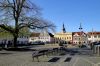 Název souboru=rohnamesti27_4_28129.JPG
Velikost souboru=70KB
Rozměry=630x420
Datum přidání=%22. %413 %2014 rohnamesti27_4_28129.JPG