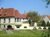 Název souboru=schwarzvila_28429.JPG
Velikost souboru=62KB
Rozměry=630x472
Datum přidání=%21. %587 %2014 schwarzvila_28429.JPG