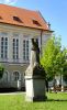 Název souboru=socha_husa2014.jpg
Velikost souboru=62KB
Rozměry=386x630
Datum přidání=%22. %426 %2014 socha_husa2014.jpg