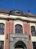 Název souboru=sokolovna2014_28529.JPG
Velikost souboru=51KB
Rozměry=472x630
Datum přidání=%21. %587 %2014 sokolovna2014_28529.JPG