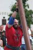 strongman15_23.JPG