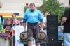 strongman15_3.JPG