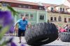 strongman15_46.JPG