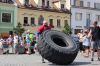 strongman15_47.JPG