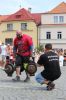 strongman15_5.JPG