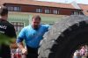 strongman15_50.JPG