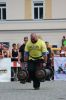 strongman15_6.JPG