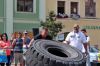 strongman15_60.JPG