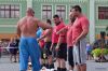 strongman15_62.JPG