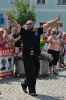 Název souboru=strongman15_64.JPG
Velikost souboru=60KB
Rozměry=419x630
Datum přidání=%05. %351 %2015 strongman15_64.JPG