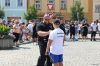 Název souboru=strongman15_65.JPG
Velikost souboru=71KB
Rozměry=630x420
Datum přidání=%05. %351 %2015 strongman15_65.JPG