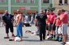 Název souboru=strongman15_66.JPG
Velikost souboru=67KB
Rozměry=630x419
Datum přidání=%05. %351 %2015 strongman15_66.JPG