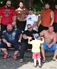 Název souboru=strongman15_70.JPG
Velikost souboru=79KB
Rozměry=520x630
Datum přidání=%05. %351 %2015 strongman15_70.JPG