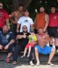 Název souboru=strongman15_71.JPG
Velikost souboru=72KB
Rozměry=536x630
Datum přidání=%05. %351 %2015 strongman15_71.JPG