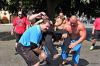 Název souboru=strongman15_72.JPG
Velikost souboru=73KB
Rozměry=630x419
Datum přidání=%05. %351 %2015 strongman15_72.JPG