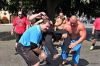 strongman15_72.JPG