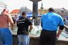 Název souboru=strongman15_73.JPG
Velikost souboru=56KB
Rozměry=630x420
Datum přidání=%05. %351 %2015 strongman15_73.JPG