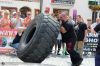 strongman_2014100.jpg