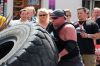 strongman_2014103.jpg