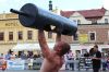 strongman_2014121.jpg