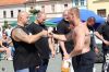 strongman_2014126.jpg