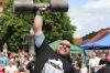 strongman_201413.jpg