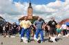 Název souboru=strongman_2014133.jpg
Velikost souboru=144KB
Rozměry=600x400
Datum přidání=%25. %451 %2014 strongman_2014133.jpg