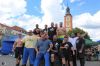 Název souboru=strongman_2014134.jpg
Velikost souboru=129KB
Rozměry=600x400
Datum přidání=%25. %451 %2014 strongman_2014134.jpg