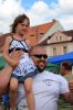 Název souboru=strongman_2014138.jpg
Velikost souboru=42KB
Rozměry=420x630
Datum přidání=%25. %451 %2014 strongman_2014138.jpg
