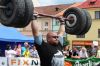 strongman_201414.jpg