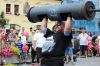 strongman_201415.jpg