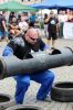 strongman_201417.jpg