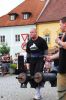 strongman_201428.jpg