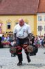 strongman_201430.jpg