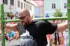 strongman_201436.jpg