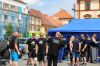 strongman_20144.jpg